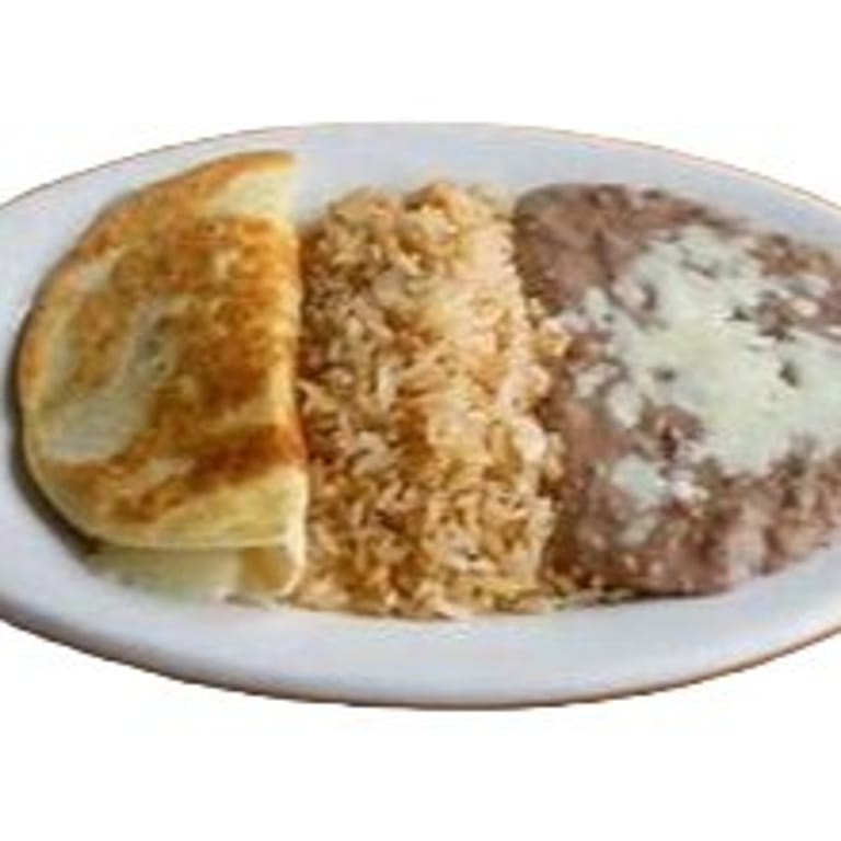 Delicious Quesadilla Options