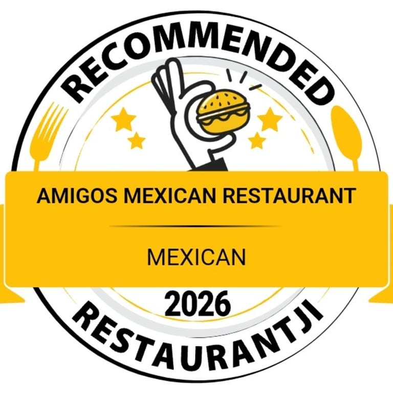 Check out our reviews
