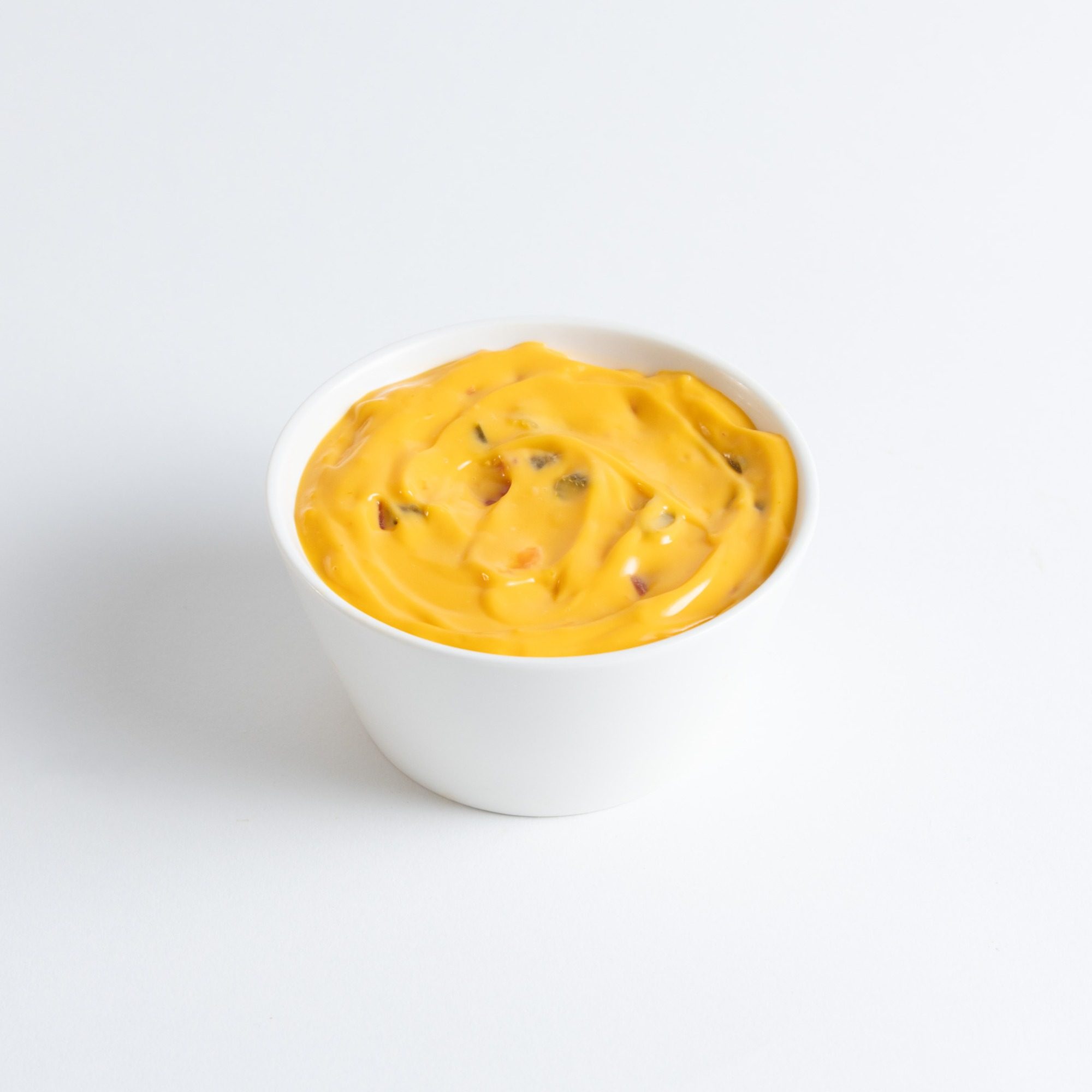 Cheese Dip (Select Size).