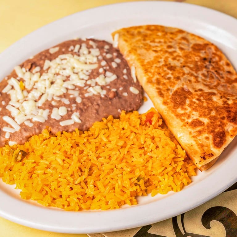 Tasty Lunch Choices for Everyone