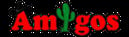 Amigos Mexican Restaurant