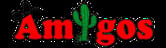 Amigos Mexican Restaurant 