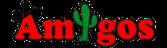 Amigos Mexican Restaurant
