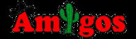 Amigos Mexican Restaurant 