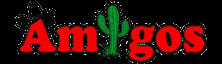 Amigos Mexican Restaurant 