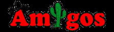 Amigos Mexican Restaurant
