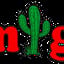 Amigos Mexican Restaurant 